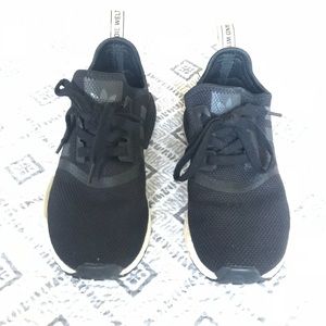 Adidas nmd size 6.5
